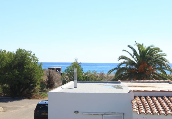 Villa in Hospitalet de L´Infant - CASA 30