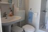 Villa in Hospitalet de L´Infant - CASA 30