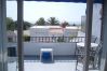 Villa in Hospitalet de L´Infant - CASA 30