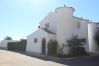 Villa in Hospitalet de L´Infant - CASA 30