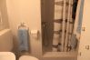Villa in Hospitalet de L´Infant - CASA 30