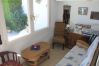 Villa in Hospitalet de L´Infant - CASA 30