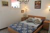 Villa in Hospitalet de L´Infant - CASA 30