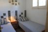 Villa in Hospitalet de L´Infant - CASA 30