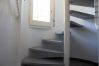 Villa in Hospitalet de L´Infant - CASA 30