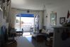 Villa in Hospitalet de L´Infant - CASA 30