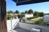 Villa in Hospitalet de L´Infant - CASA 30