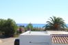 Villa in Hospitalet de L´Infant - CASA 30