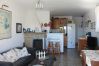Villa in Hospitalet de L´Infant - CASA 30