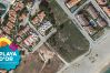 Villa in Hospitalet de L´Infant - CASA 30