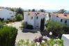 Villa in Hospitalet de L´Infant - CASA 30
