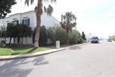 Villa in Hospitalet de L´Infant - Casa 31