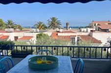 Villa in Hospitalet de L´Infant - Casa 32