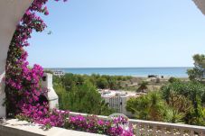 Villa in Hospitalet de L´Infant - Casa 39