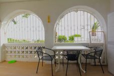 Villa in Hospitalet de L´Infant - Casa 42