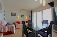 Villa in Hospitalet de L´Infant - Casa 42