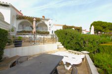 Villa in Hospitalet de L´Infant - Casa 42
