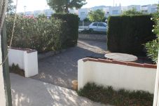 Villa in Hospitalet de L´Infant - Casa 43