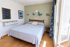 Villa in Hospitalet de L´Infant - Casa 35