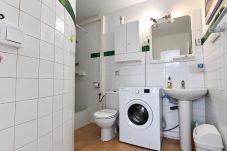 Villa in Hospitalet de L´Infant - Casa 35