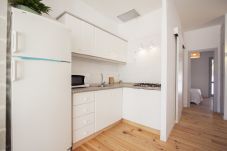 Bungalow in Hospitalet de L´Infant - Casa 22