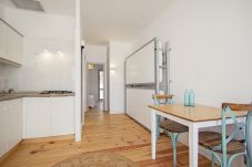 Bungalow in Hospitalet de L´Infant - Casa 22