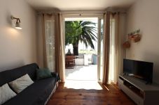 Bungalow in Hospitalet de L´Infant - Casa 22