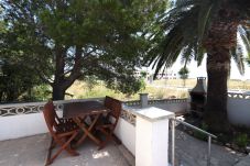 Bungalow in Hospitalet de L´Infant - Casa 22