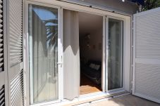 Bungalow in Hospitalet de L´Infant - Casa 22
