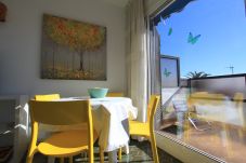 Stadthaus in Hospitalet de L´Infant - Casa 23