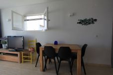 Stadthaus in Hospitalet de L´Infant - Casa 25