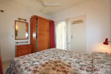 Bungalow in Hospitalet de L´Infant - Casa 16