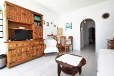 Bungalow in Hospitalet de L´Infant - Casa 16