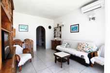 Bungalow in Hospitalet de L´Infant - Casa 16