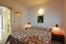Bungalow in Hospitalet de L´Infant - Casa 16