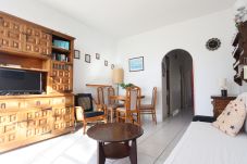 Bungalow in Hospitalet de L´Infant - Casa 16