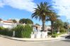 Bungalow in Hospitalet de L´Infant - CASA 16