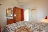 Bungalow in Hospitalet de L´Infant - CASA 16