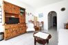Bungalow in Hospitalet de L´Infant - CASA 16