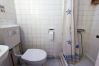Bungalow in Hospitalet de L´Infant - CASA 16