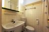 Bungalow in Hospitalet de L´Infant - CASA 16