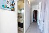 Bungalow in Hospitalet de L´Infant - CASA 16