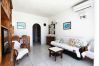 Bungalow in Hospitalet de L´Infant - CASA 16