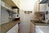 Bungalow in Hospitalet de L´Infant - CASA 16