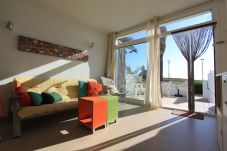 Bungalow in Hospitalet de L´Infant - Casa 14