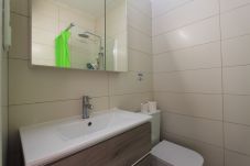 Bungalow in Hospitalet de L´Infant - Casa 14