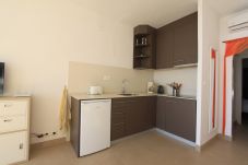 Bungalow in Hospitalet de L´Infant - Casa 14