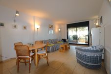 Ferienwohnung in Hospitalet de L´Infant - Costa Linda