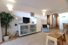 Ferienwohnung in Hospitalet de L´Infant - Costa Linda