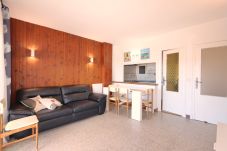Ferienwohnung in Hospitalet de L´Infant - Trianons